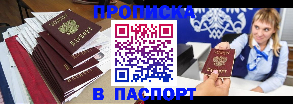 временная регистрация поиск в Раменском